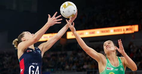 netball final odds|Super Netball grand final 2023: How to watch, tickets, team lists, .